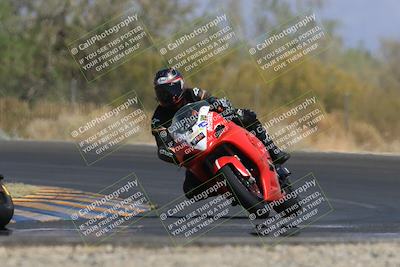 media/May-27-2023-TrackXperience (Sat) [[0386355c23]]/Level 2/Session 4 (Turn 3)/